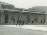 GIURAMENTO  42° CORSO AUC  ASCOLI PICENO - 27 febb 1966 - Foto 4.jpg